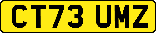 CT73UMZ
