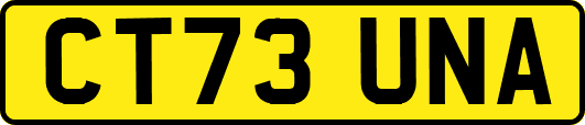 CT73UNA
