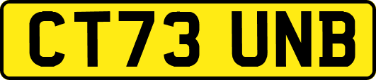 CT73UNB