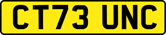 CT73UNC
