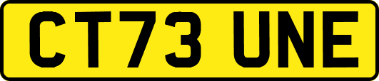 CT73UNE