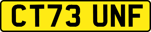 CT73UNF