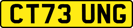 CT73UNG