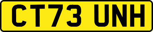 CT73UNH