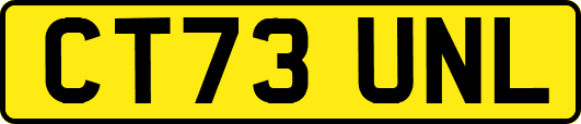 CT73UNL