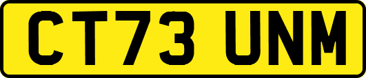 CT73UNM