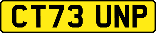 CT73UNP