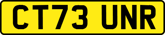 CT73UNR