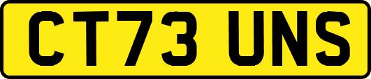CT73UNS