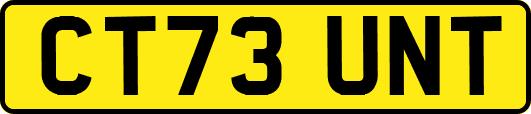 CT73UNT