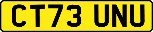 CT73UNU