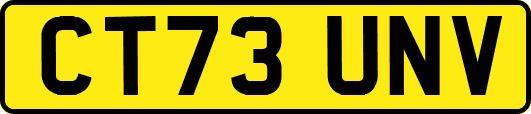 CT73UNV