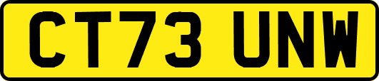 CT73UNW