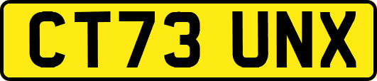 CT73UNX