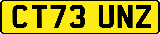 CT73UNZ