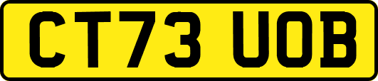 CT73UOB
