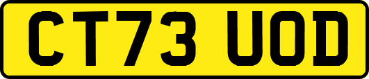 CT73UOD