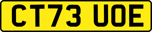 CT73UOE
