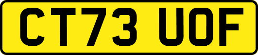 CT73UOF