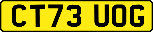 CT73UOG