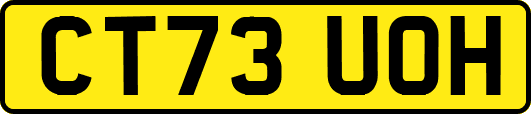 CT73UOH