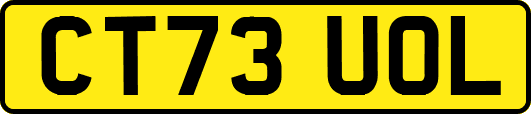 CT73UOL