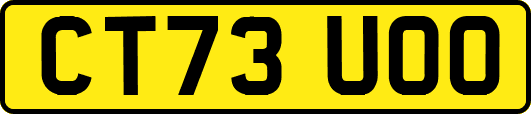 CT73UOO