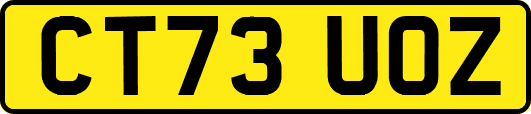 CT73UOZ