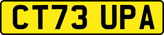 CT73UPA