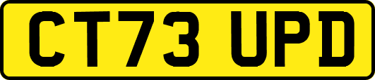 CT73UPD