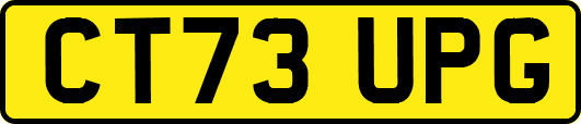 CT73UPG