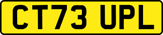 CT73UPL