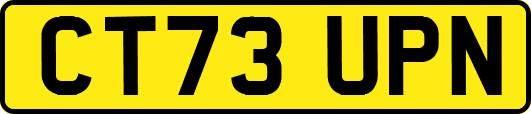 CT73UPN