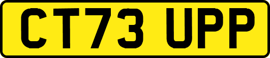 CT73UPP