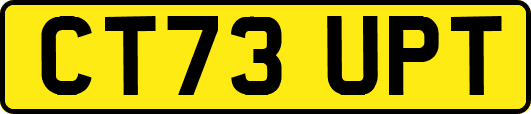 CT73UPT