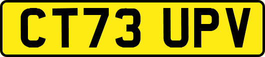 CT73UPV