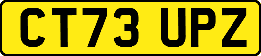 CT73UPZ
