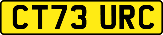 CT73URC