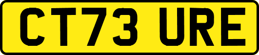 CT73URE