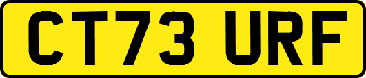 CT73URF