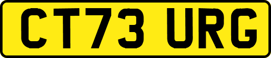 CT73URG