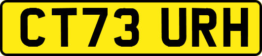 CT73URH