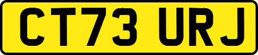 CT73URJ