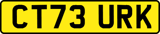 CT73URK