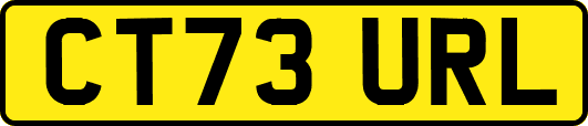CT73URL