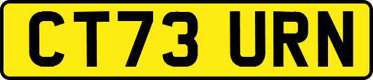 CT73URN