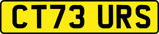 CT73URS