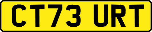 CT73URT