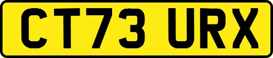 CT73URX