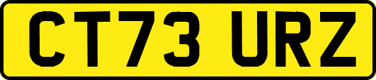 CT73URZ